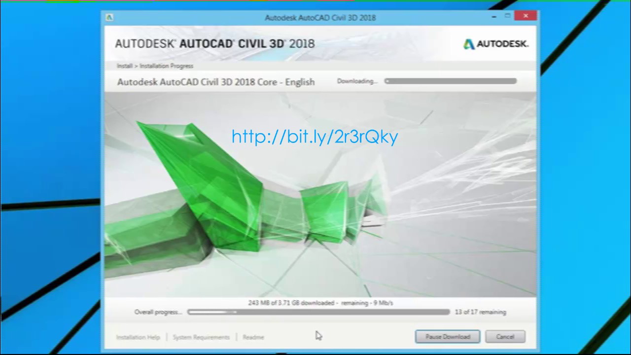 autodesk viewer not measuring to the .001